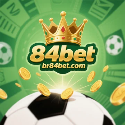 84bet